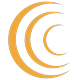 LightPath Technologies logo