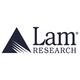 Lam Research logo