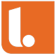 Lead Real Estate logo