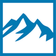 Logan Ridge Finance logo