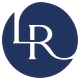 La Rosa logo