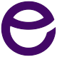 Lesaka Technologies logo