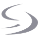 LakeShore Biopharma logo