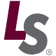 Lake Shore Bancorp logo