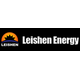 Leishen Energy Holding Co., Ltd. logo