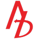 Lakeside Holding logo
