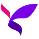 Lisata Therapeutics logo