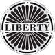 Liberty Media Corporation Series A Liberty SiriusXM Common Stock logo