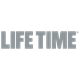 Life Time logo