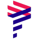 LATAM Airlines Group S.A. logo