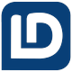 Lucid Diagnostics logo