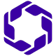 Innovative Eyewear, Inc. logo