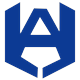 Luda Technology Group Limited logo