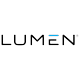Lumen Technologies logo