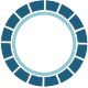 Lumos Pharma logo
