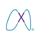 Pulmonx Corporation logo