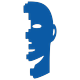 Intuitive Machines logo