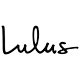LVLU Stock Chart logo