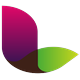 Lavoro Limited Class A Ordinary Shares logo