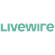 LiveWire logo