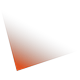 LWLG Stock Chart logo