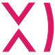 LexinFintech logo