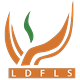 Lixiang Education logo