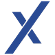Lexeo Therapeutics logo