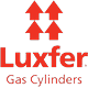 Luxfer logo