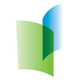 Lexicon Pharmaceuticals logo
