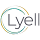 Lyell Immunopharma logo