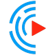 Lytus Technologies Holdings PTV. Ltd. Common Shares logo