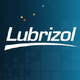 LegalZoom.com logo