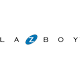 LZB Stock Chart logo