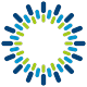 Lifezone Metals logo