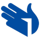 LZ Technology Holdings Limited Class B logo
