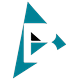 Magnitude International Ltd logo