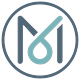 MAIA Biotechnology logo