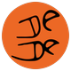 MaxsMaking Inc. Class A logo
