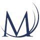 MAMO Stock Chart logo