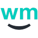 WM Technology logo