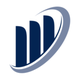 Marathon Digital logo