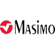 Masimo logo