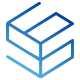 3 E Network Technology Group Ltd Class A logo