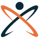 908 Devices logo