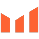 Metalpha Technology logo