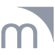 Mativ logo