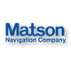 MATX Stock Chart logo