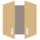 MasterBrand logo