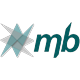 Middlefield Banc logo